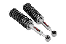 Load image into Gallery viewer, 2025_4runner_3.5in_n3_struts_-_501199.jpg