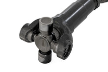 Load image into Gallery viewer, 2025_ram_1500_5in_drive_shaft-5063-1.jpg