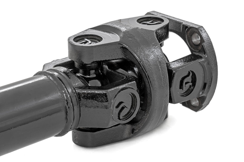 2025_ram_1500_5in_drive_shaft-_5063-1.jpg