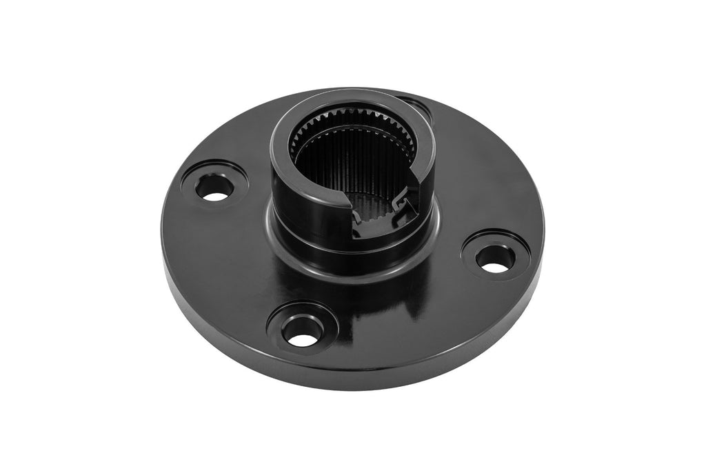 2025_ram_1500_5in_drive_shaft_-5063-1.jpg