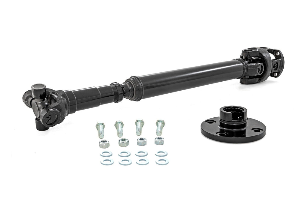 2025_ram_1500_5in_drive_shaft_-_5063-1.jpg