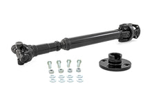 Load image into Gallery viewer, 2025_ram_1500_5in_drive_shaft_-_5063-1.jpg