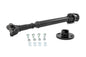 2025_ram_1500_5in_drive_shaft_-_5063-1.jpg
