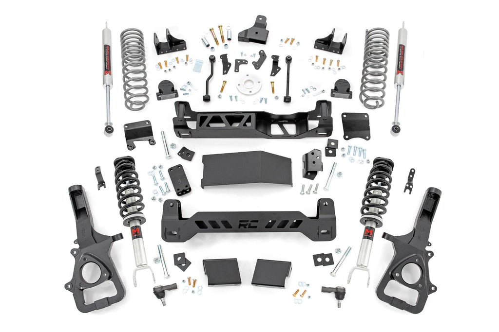 2025_ram_6in_m1_strut_lift_-_88340.jpg