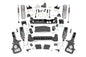 2025_ram_6in_m1_strut_lift_-_88340.jpg