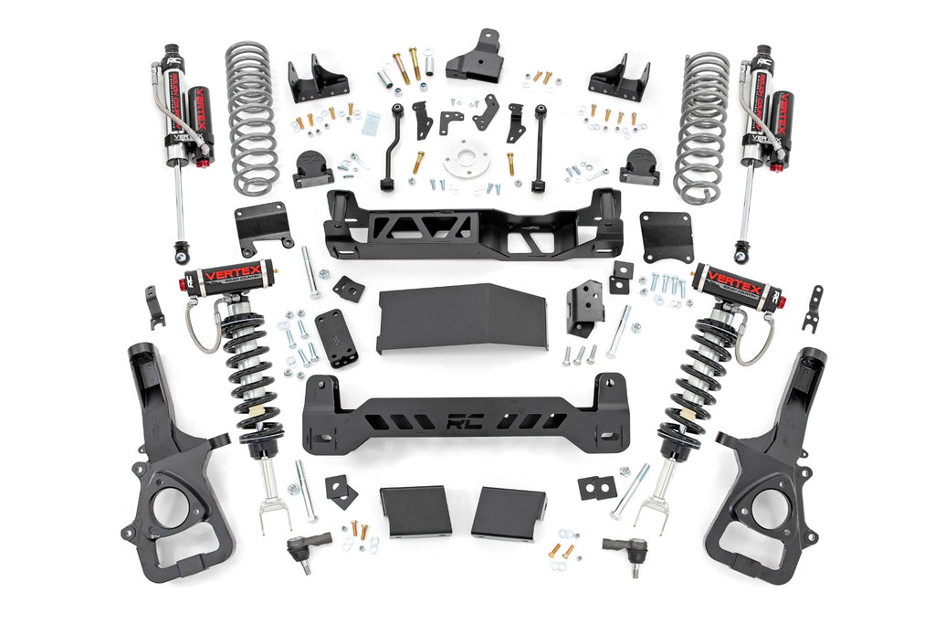 2025_ram_6in_vertex_strut_lift_-_88350.jpg