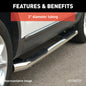 204009-2_3008x1990_fb.jpg
