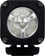 Load image into Gallery viewer, 20511_Ignite-Front.jpg
