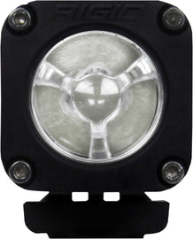 20511_Ignite-Front.jpg
