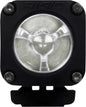 20511_Ignite-Front.jpg