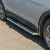 AeroTread 5