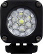 20531_Ignite-Diffused-Front.jpg
