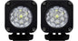 20541_Ignite-Front.jpg