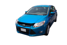 Load image into Gallery viewer, 20589_on_vehicle_HR.jpg
