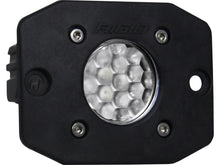 Load image into Gallery viewer, 20631_Ignite-FlushMount-Diffused-Angle.jpg