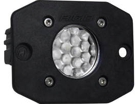 20631_Ignite-FlushMount-Diffused-Angle.jpg