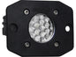 20631_Ignite-FlushMount-Diffused-Angle.jpg