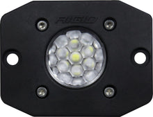 Load image into Gallery viewer, 20631_Ignite-FlushMount-Diffused-Front.jpg