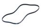 20902.jpg