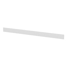 Load image into Gallery viewer, 2090617_3008x1990_a.jpg