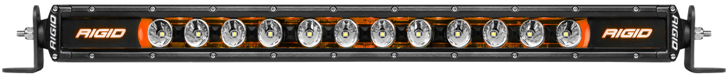 20_Radiance_SR-Series_Amber.png