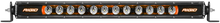 Load image into Gallery viewer, 20_Radiance_SR-Series_Amber.png