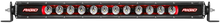 Load image into Gallery viewer, 20_Radiance_SR-Series_Red.png
