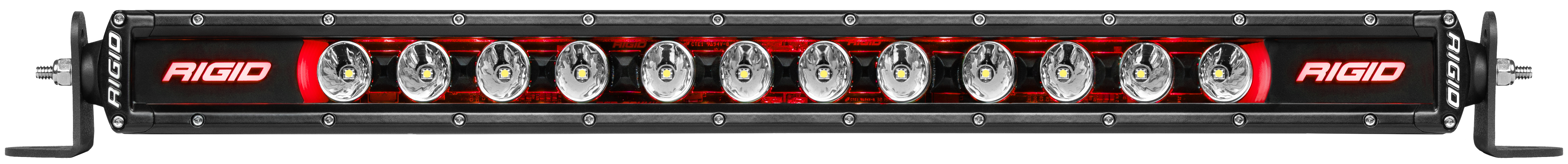 20_Radiance_SR-Series_Red.png
