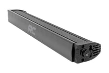 Load image into Gallery viewer, 20in-single-row-drl1.jpg