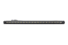 Load image into Gallery viewer, 20in_slimline_led-_70420bl.jpg