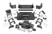 Load image into Gallery viewer, 21-22-bronco-hidden-winch-51058_1.jpg