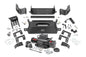 21-22-bronco-hidden-winch-51058_1.jpg