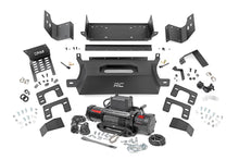 Load image into Gallery viewer, 21-22-bronco-hidden-winch-51059_1.jpg