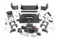 21-22-bronco-hidden-winch-51059_1.jpg