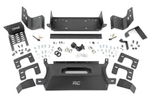 Load image into Gallery viewer, 21-22-bronco-hidden-winch-51065_1.jpg