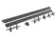 Load image into Gallery viewer, 21-22_bronco_aluminum_rail.jpg