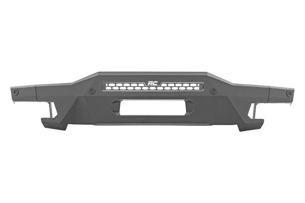 21-22_bronco_front_stubby_bumper_assem_-_51077.jpg