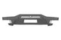 21-22_bronco_front_stubby_bumper_assem_-_51077.jpg