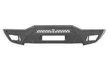 Load image into Gallery viewer, 21-22_bronco_full-width_bumper_assem_-_51073.jpg