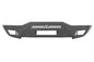 21-22_bronco_full-width_bumper_assem_-_51073.jpg