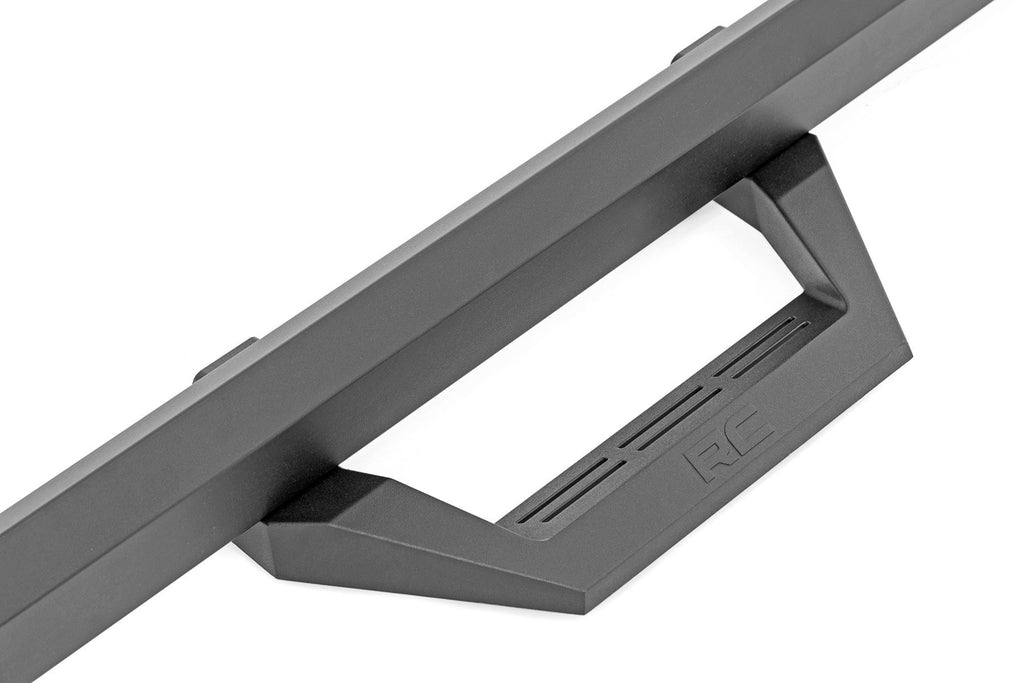 21-22_bronco_srx3_aluminum_steps_hoop_-_51029_1_1_1.jpg