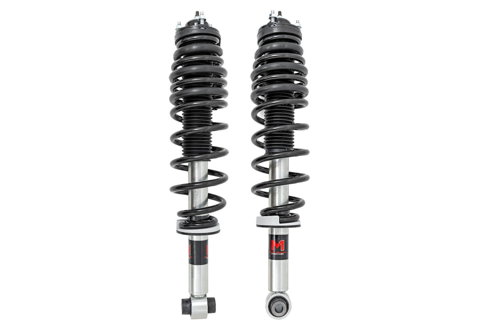 21-23_bronco_2in_rear_m1_struts-502142.jpg
