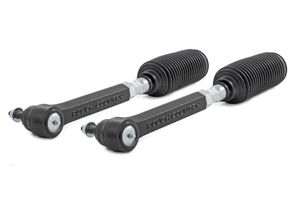 21-23_bronco_hd_tie_rod_assembly_-_51134.jpg