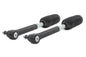 21-23_bronco_hd_tie_rod_assembly_-_51134.jpg