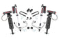 21-23_f150-3in-uca-41450_1.jpg