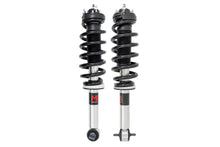 Load image into Gallery viewer, 21-23_ford_bronco_2in_front_m1_struts-502141.jpg