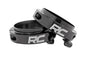 21-23_raptor_leveling_kit_-_51139.jpg