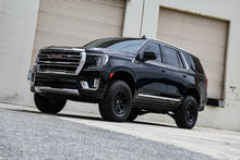 Load image into Gallery viewer, 21-24-GM-SUV-LS01_web-large.jpg