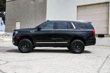 Load image into Gallery viewer, 21-24-GM-SUV-LS02_web-large.jpg