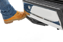 Load image into Gallery viewer, 21-24-f150-bed-step-install_1.jpg